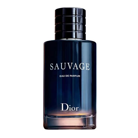 dior sauvage korting|Dior Sauvage vanilla.